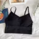 A02 black
