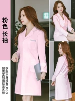 Розовый лонгслив, в корейском стиле