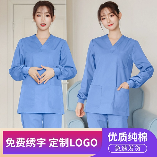 Лонгслив, хлопковый комбинезон, короткий рукав