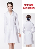 Корсет, тонкий лонгслив