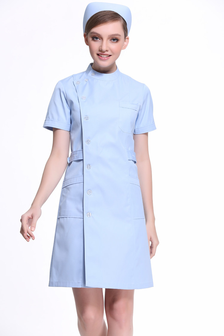 Uniforme infirmière - Ref 1860916 Image 24