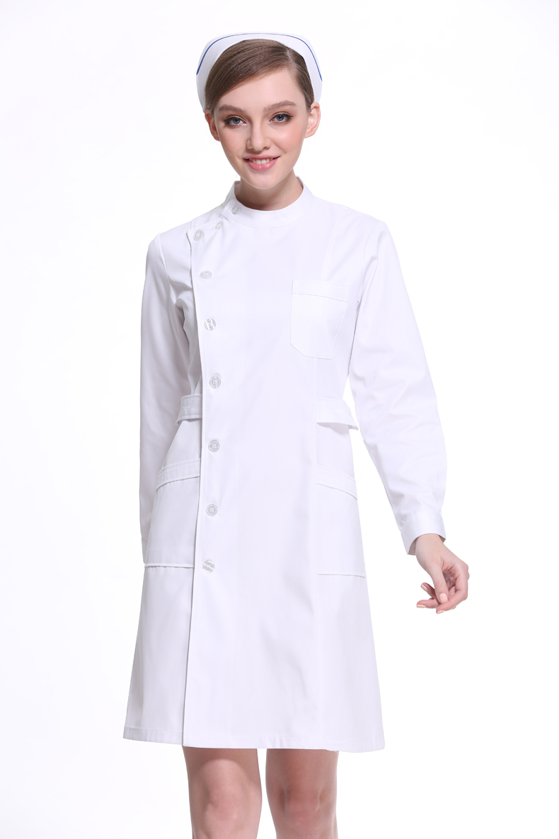 Tenue infirmière - Ref 1859974 Image 25