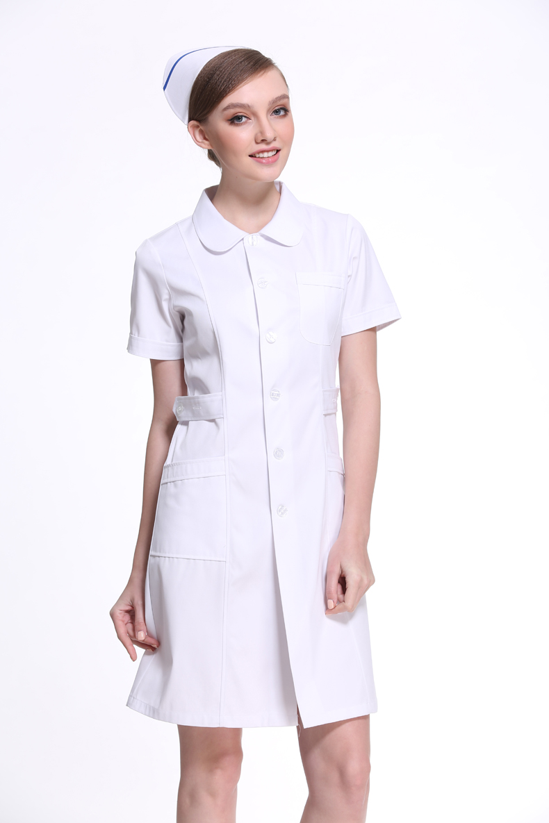 Uniforme infirmière - Ref 1860077 Image 33