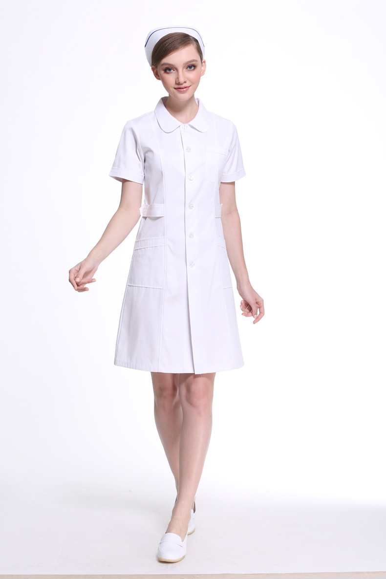 Uniforme infirmière - Ref 1860077 Image 29