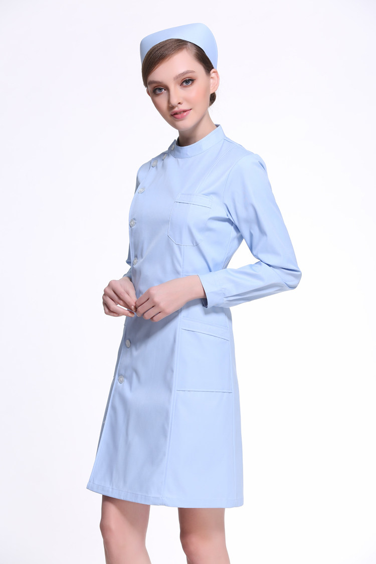 Uniforme infirmière - Ref 1860916 Image 23