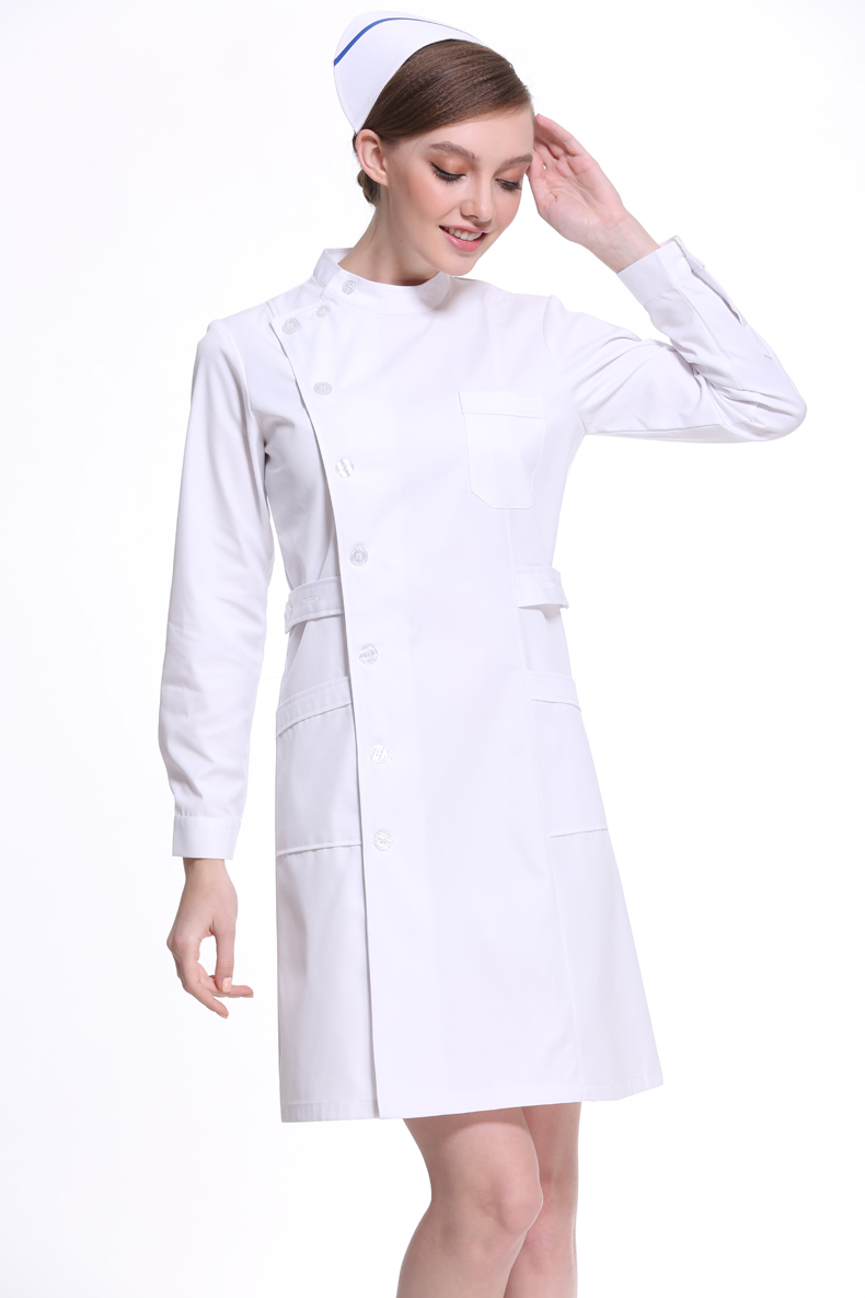Tenue infirmière - Ref 1859974 Image 29