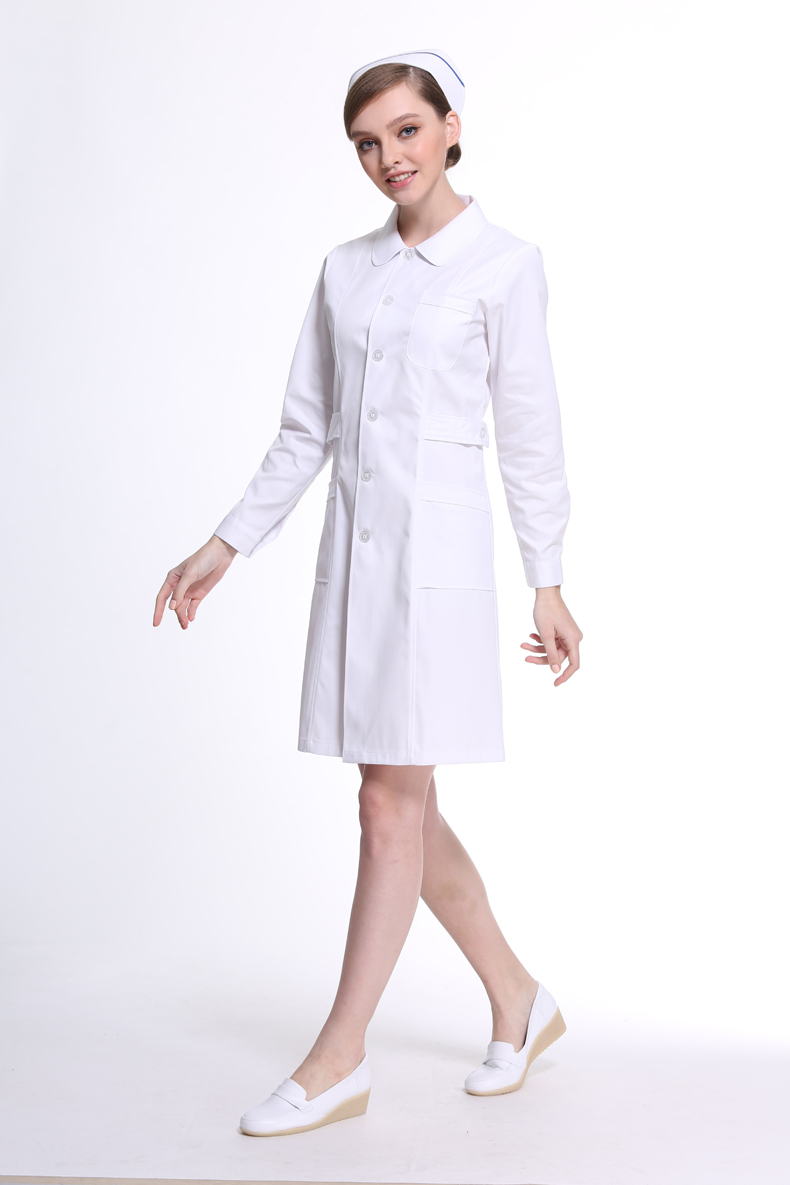 Uniforme infirmière - Ref 1860077 Image 34