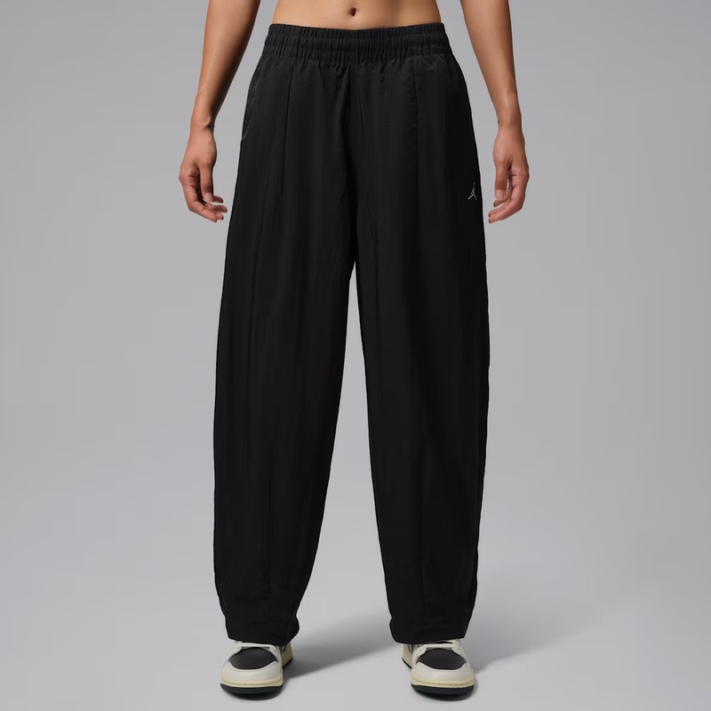 Nike Nike Women's Quick-Drying Sports Casual Pants Im6953 Im8410 Im6807