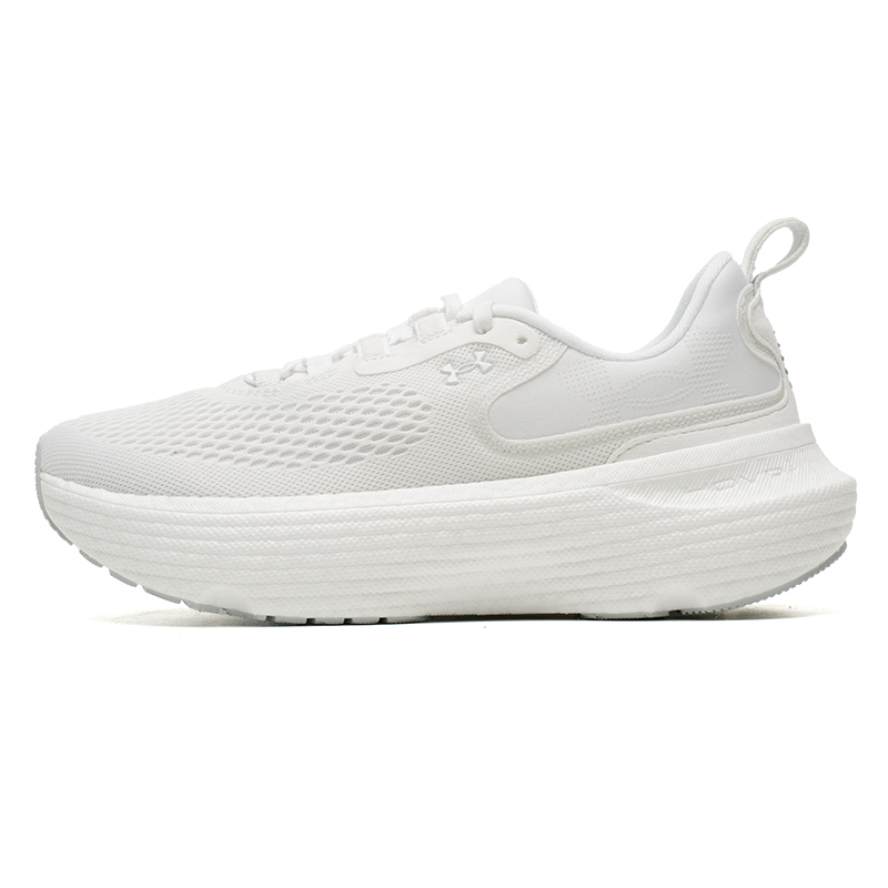Under Armour Infinite Elite 2 Tough Series Elite Edition Women's Sports Running Shoes 3028178 Under Armour Infinite Elite 2 Tough Series Elite Edition Women's Sports Running Shoes 3028178