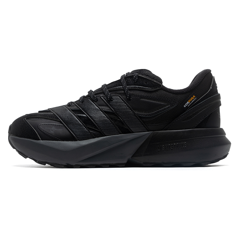 Adidas Cushioning, Splash-Proof and Warm Sports Running Shoes Jp7773 Js1989 Jp7774 Jp7772 Adidas Cushioning, Splash-Proof and Warm Sports Running Shoes Jp7773 Js1989 Jp7774 Jp7772