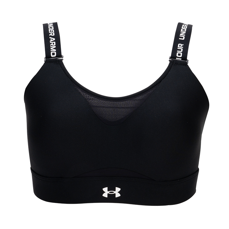 Under Armour Women's Sports Bra Fitness Training Bra Yoga Bra 1384118 1389827 1384112 Under Armour Women's Sports Bra Fitness Training Bra Yoga Bra 1384118 1389827 1384112