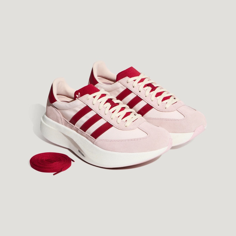 Adidas Trefoil Sl 72 Pro'T-Head Shoes' Classic Retro Running Style Sneakers Kk3078 Adidas Trefoil Sl 72 Pro'T-Head Shoes' Classic Retro Running Style Sneakers Kk3078
