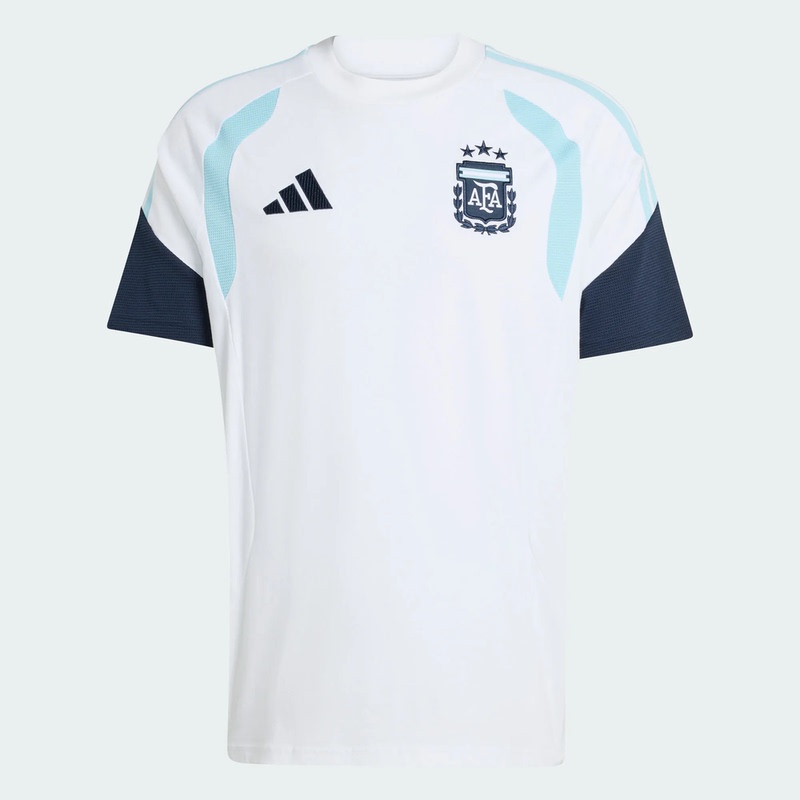Adidas Men's 2026 World Cup Football Culture Short Sleeve T-Shirt Jy7029 Kb4440 Jy7035 Adidas Men's 2026 World Cup Football Culture Short Sleeve T-Shirt Jy7029 Kb4440 Jy7035
