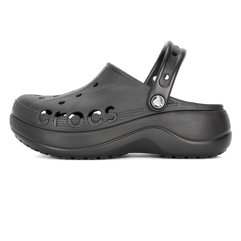 Crocs Women's Shoes Beiya Cloud Clog Clogs Outdoor Slippers Beach Shoes Sandals 208186 Crocs Women's Shoes Beiya Cloud Clog Clogs Outdoor Slippers Beach Shoes Sandals 208186