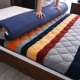 Оригинальный заполненный пейзажами матрас -MZ (толщиной около 9 см)