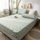 Spirit Coof-All Cotton Printed однослойные кровати -ls -ls