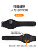Electric Stroke Hemiplegia Finger and Hand Rehabilitation Training Equipment Five-Finger Arm and Foot Function Exercise Recovery Device
