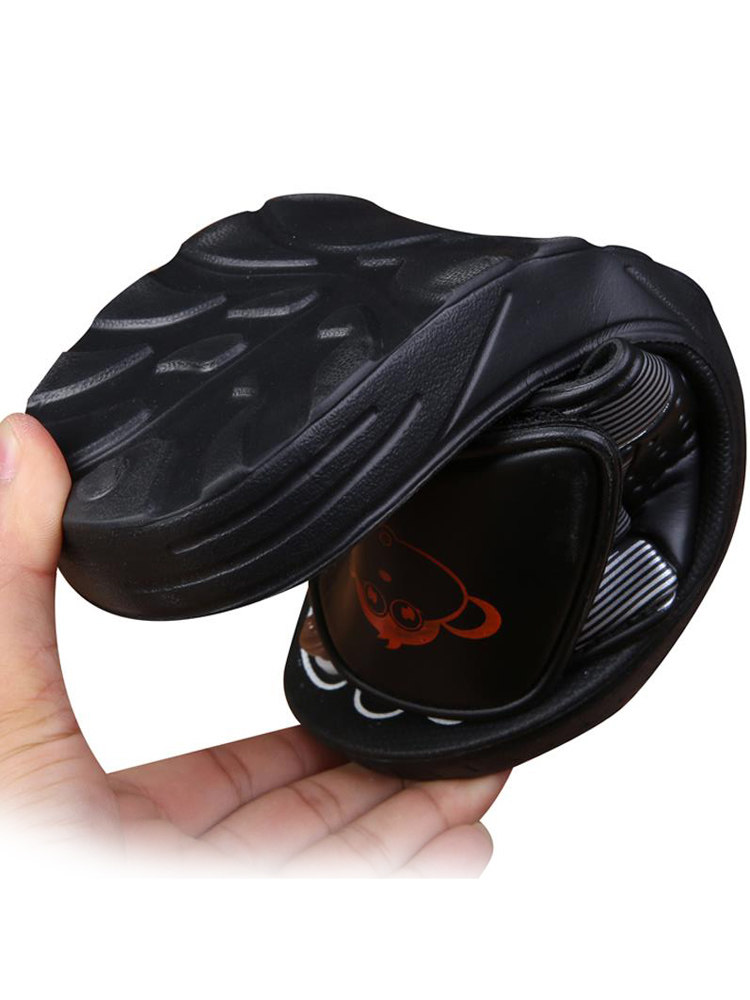 Special Acupressure Slippers for Foot Massage, Foot Acupoint Massage, Health-Preserving Foot Magnetic Therapy Shoes, Men's and Women's Non-Slip Slippers