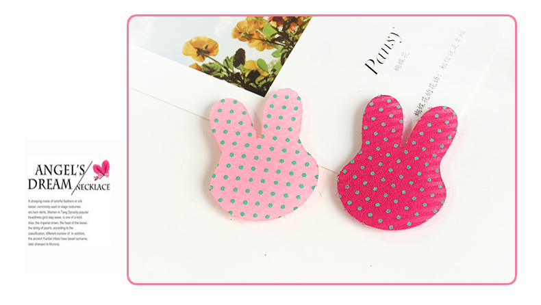 Tuổi thơ đầy sức sống, tóc mái trẻ em, phụ kiện tóc, ma thuật trẻ em, phụ kiện tóc trẻ em, tóc dính, miếng dán cố định, giá trọn gói băng đô nữ