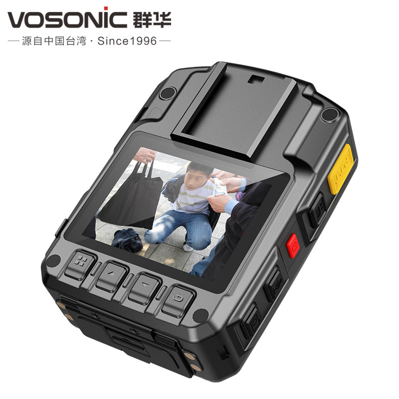 Группа Vosonick8 Perseverance 1296P kaki