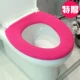 Армейский зеленый