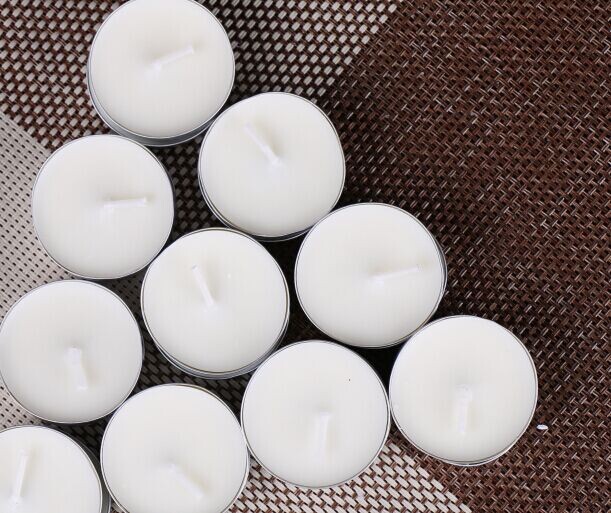 Can is home authentic white creative ceramic bowl suit ice cream hot pot platter tableware chocolate dessert cutlery