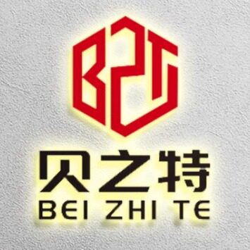 苏州贝之特金属材料