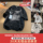Американская мужская футболка с короткими рукавами tie-dye от популярного бренда уличной моды, свободная высококачественная летняя новинка 2026 года, замшевый топ с короткими рукавами mini 2