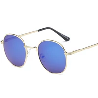 0722 Золотая рама зеленое серебро (ткань сумки)