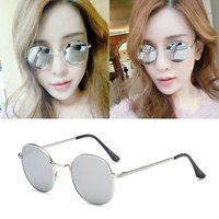 0722 Серебряная рама вода серебряные таблетки (ткань сумки)