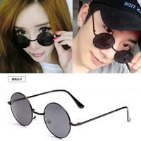 021 Черная каркавая серая пленка (сумка ткань)