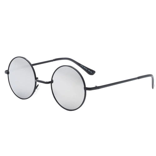 Мужские летние элитные солнцезащитные очки, популярно в интернете, коллекция 2022