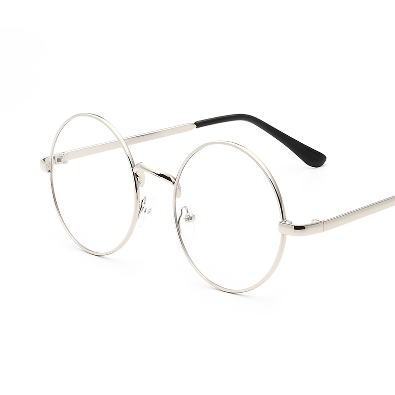 Montures de lunettes IVE     en Metal memoire - Ref 3141283 Image 3