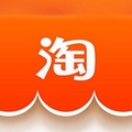 E佳数码电脑包