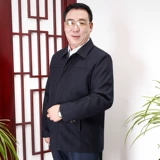 Весенняя осенняя мужская тонкая куртка для мальчиков, свободный крой, для мужчины среднего возраста