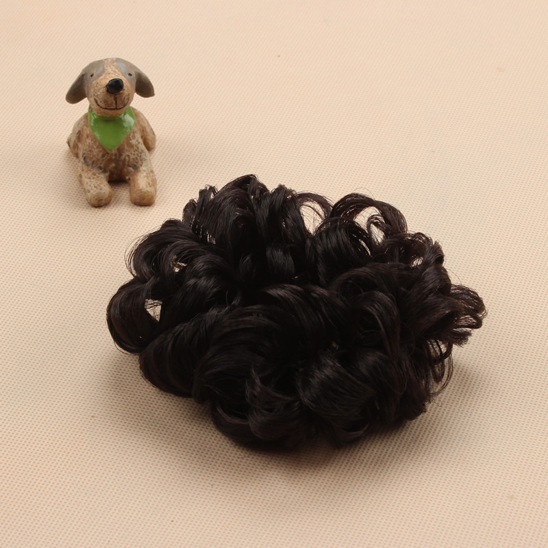 Tête mannequin - Ref 278870 Image 7