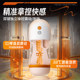 Airplane Cup Men's Fully Automatic Heating Real Vagina Adult Products Men's Masturbator