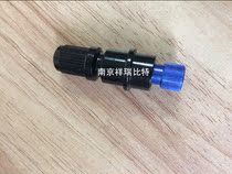 Wang engraving machine knife holder drawing drawing machine holder computer engraving machine accessories wear-resistant strong knife holder