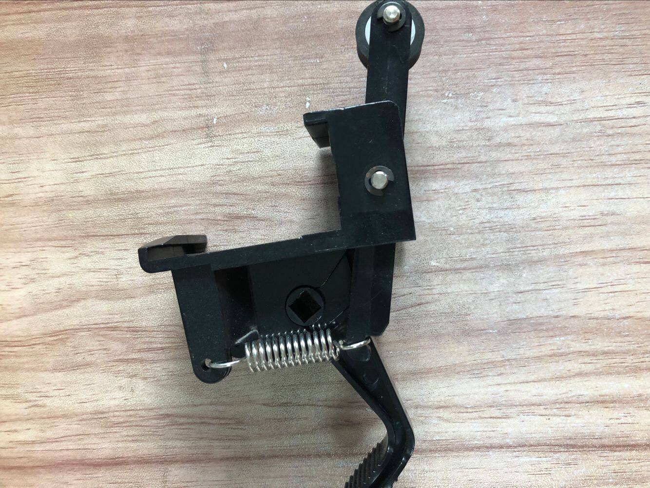 Cool Engraving Typewriter Accessories Cool Engraving Typewriter Press Paper Rod Cool Engraving Typewriter Cool Lettering Machine-Taobao