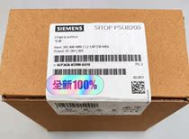 Siemens power supply 6EP3436-8SB00-0AY0 Function package is good. Inquire before bidding.