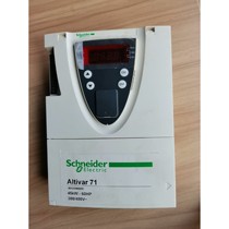 AItivar71 Schneider inverter control panel 45KW Inquiry before bidding