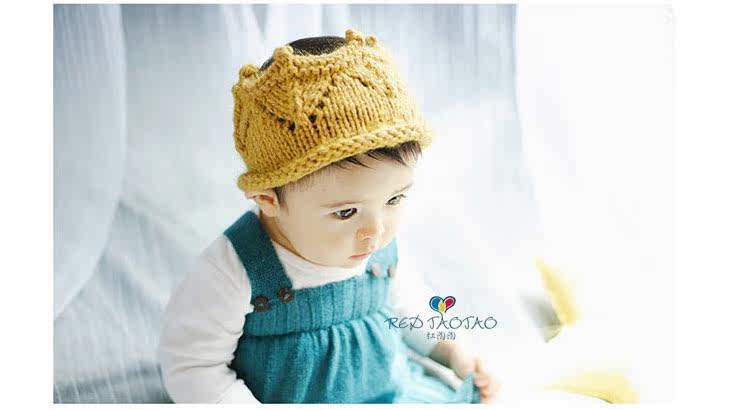 Foulard enfant - Ref 2137826 Image 23