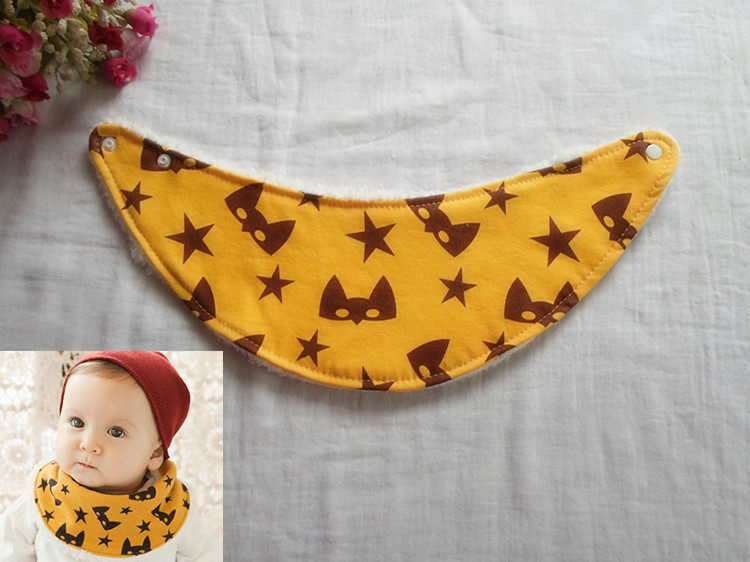Foulard enfant - Ref 2137826 Image 15