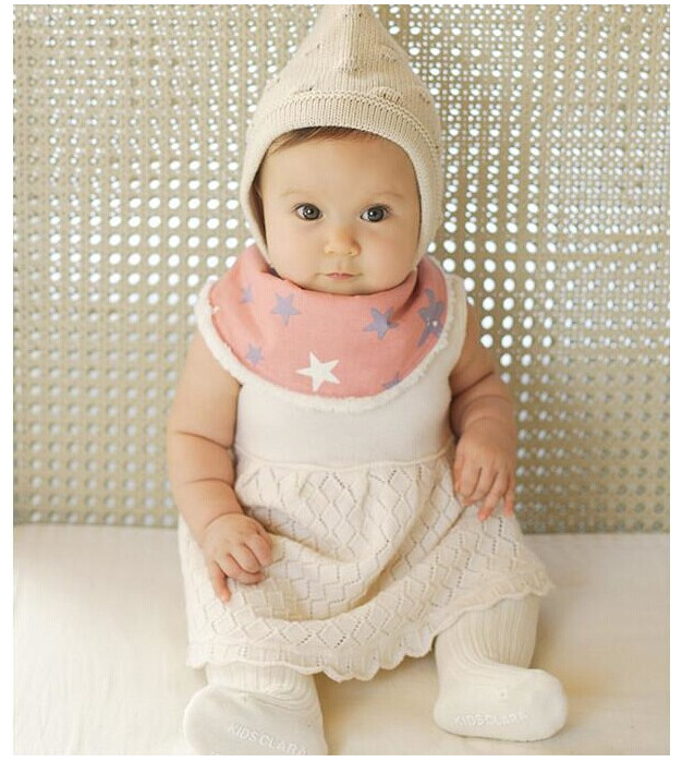 Foulard enfant - Ref 2137826 Image 8