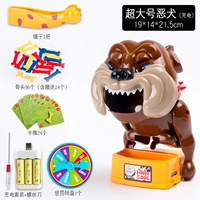 Большая карта, пинцет, зарядная версия