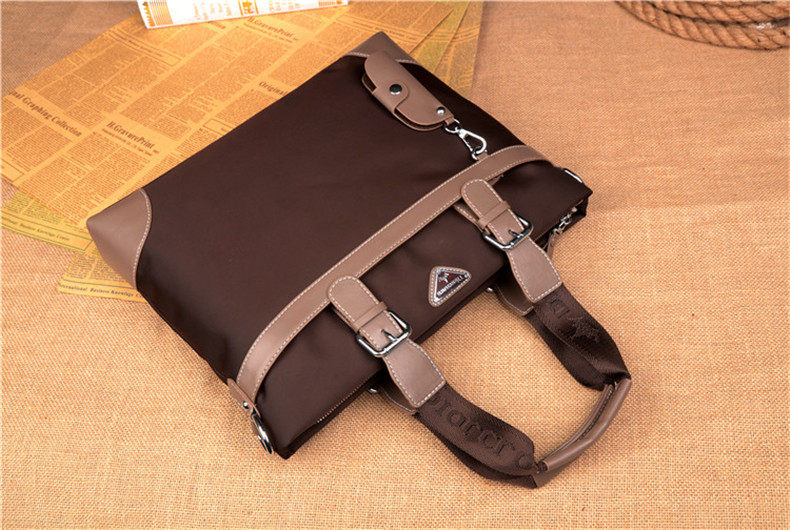 Sac pour homme - Ref 50494 Image 31