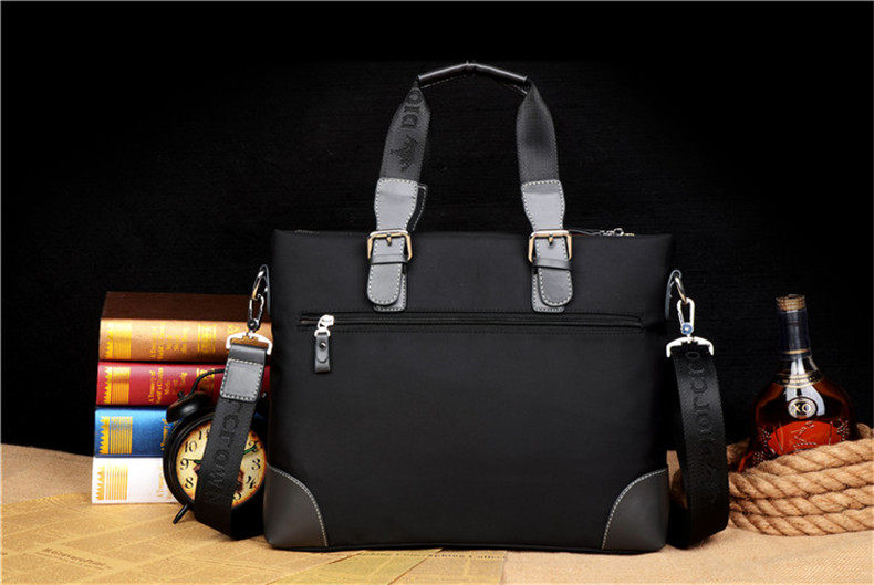 Sac pour homme - Ref 50494 Image 23