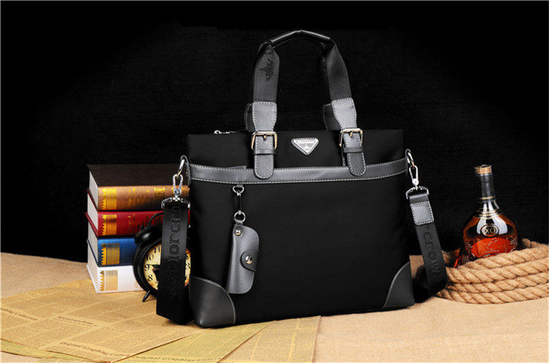 Sac pour homme - Ref 50494 Image 22