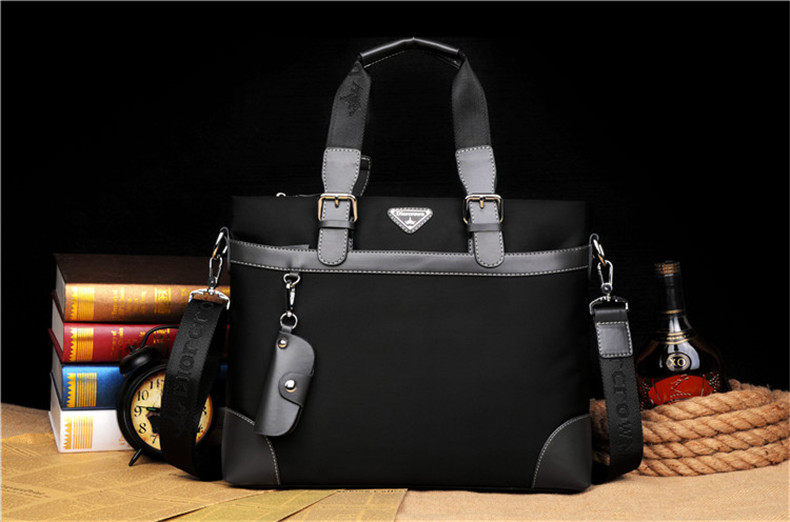 Sac pour homme - Ref 50494 Image 20