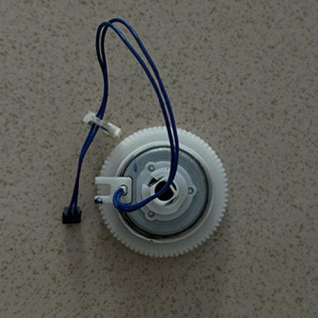 Ricoh 2014 1813L 2001L 2501L 2501Sp2013 Logistics Clutch Paper Rubbing Clutch